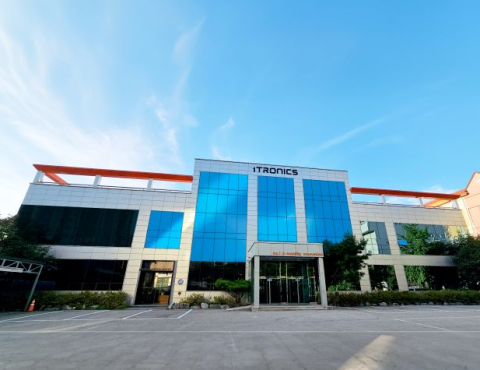 아이엘, 30억원 규모 ITS 용역 수주 … 아이트로닉스 합병 후 첫 성과