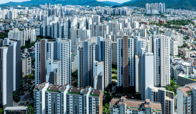 김대종 세종대 경영학부 교수