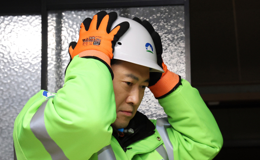 '장·한·석' 연대?…장동혁 