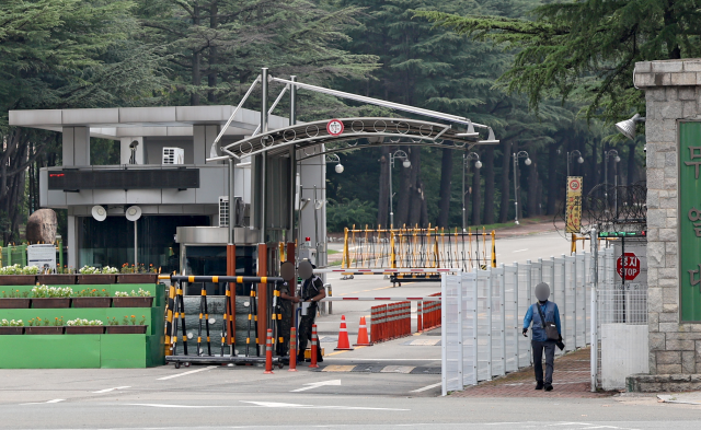 대구 군부대 이전 '10조' 파급 효과…지역 경제 판 바꾼다