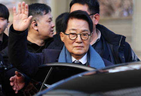 '서해 피격 은폐' 전원 무죄…유족 