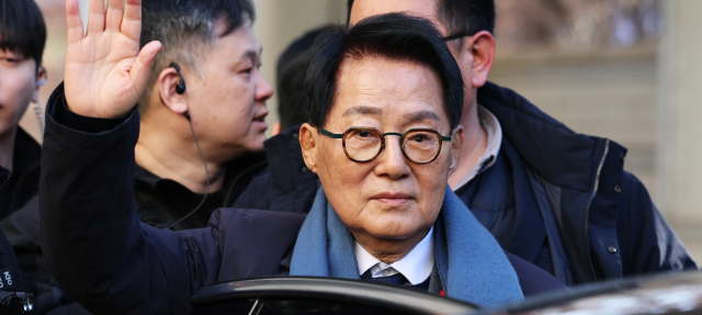 '서해 피격 은폐' 전원 무죄에…유족 