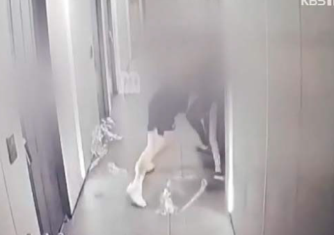 성폭행 막던 남친 '지능 11세' 영구장애…징역 50→27년 '반토막' 왜?