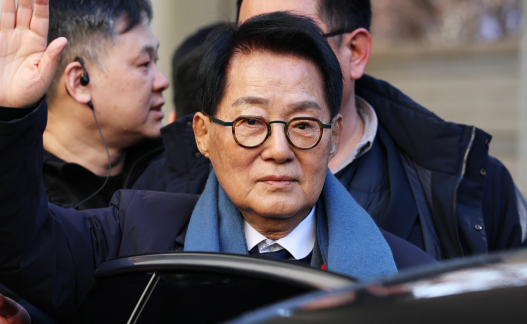 '서해 피격 은폐' 전원 무죄에…유족 