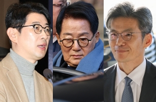 주진우, 박지원 무죄에 