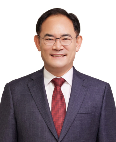 임종득 국민의힘 국회의원(경북 영주시·영양·봉화군 ) 국리민복상 2년 연속 수상