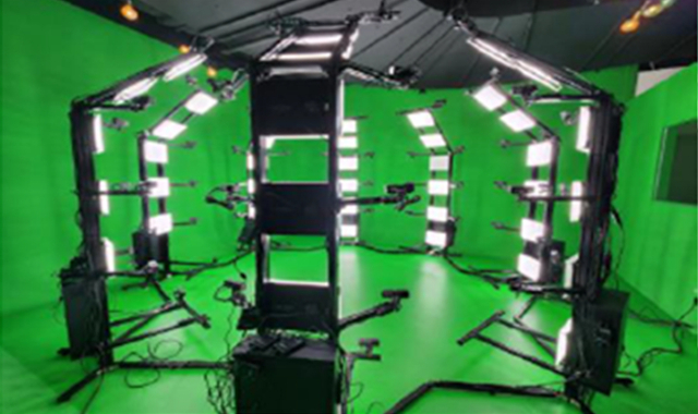 대구 DIP·TP-경북 GER '가상융합산업 지원센터' 선정