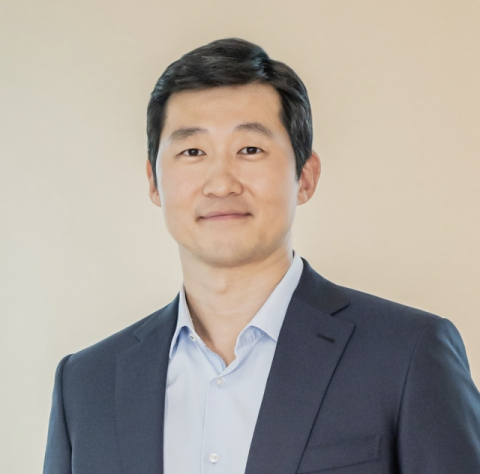 [속보] 김범석 쿠팡 의장, 개인정보 유출 공식 사과… 