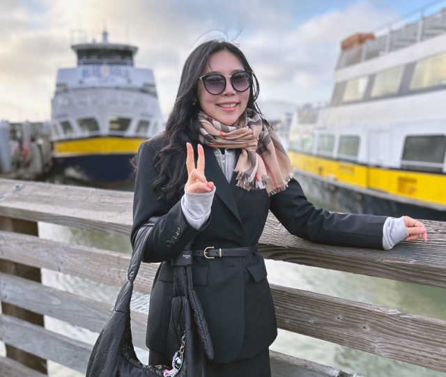 김주영 신임 경북개발공사 기획조정실장. 경북개발공사 제공