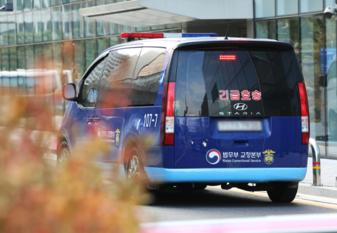 '김건희 특검' 오늘 수사 종료…'편파 수사' 의혹 등 난관도