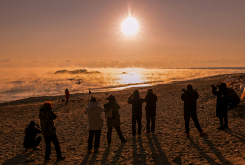 2026년 달라지는 대한민국…4세 무상교육·교통비 전액 환급·농어촌 기본소득 본격화