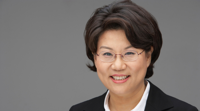 '이혜훈 기획예산처 장관' 발탁에…야권 경계심 고조 