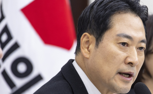 주요 쟁점 법안 강행하는 민주, 권력 남용·위헌 논란 자초