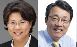 李정부 초대 기획예산처 장관에 '보수 인사' 이혜훈 발탁