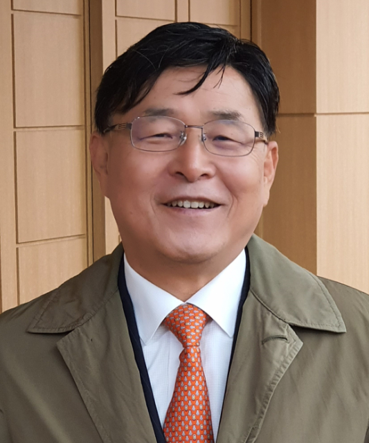 [황현호 칼럼] 계엄과 쿠테타