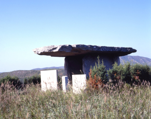 [윤명철의 다시 보는 한국역사와 문화] '한사군'과 낙랑군 문제를 다시 묻다 