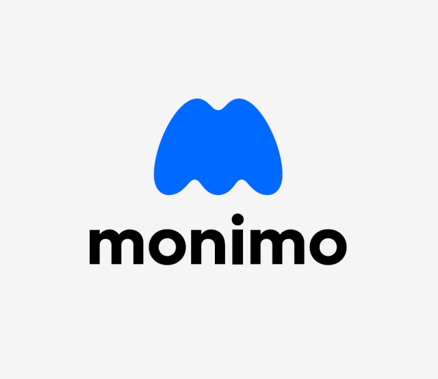 삼성금융 '모니모' 초연결 박차…AI 자산관리 승부수