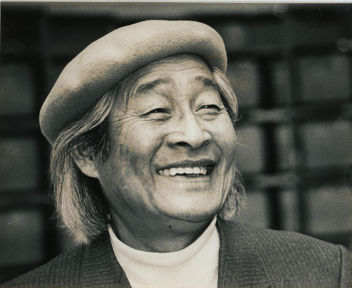  대구예술인 기록자료집 시리즈 첫 발간…음악가 故 이점희의 삶