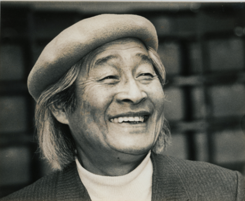  대구예술인 기록자료집 시리즈 첫 발간…음악가 故 이점희의 삶