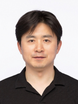 포스텍 김원종 교수