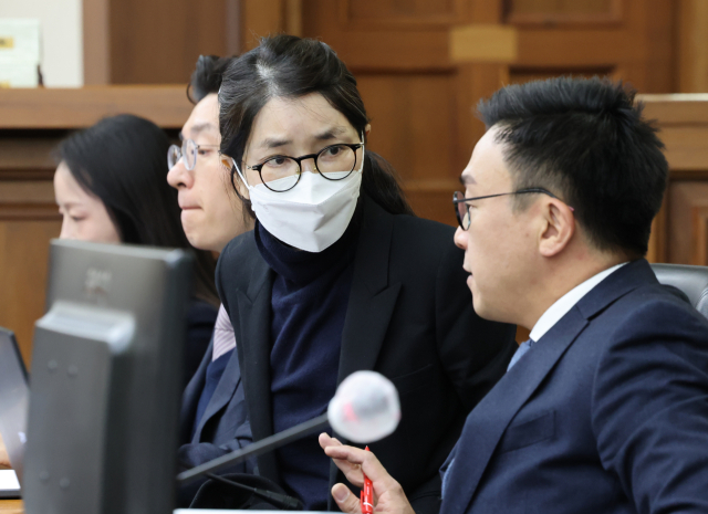 '김건희 도이치모터스 유죄' 신종오 판사 숨진 채 발견