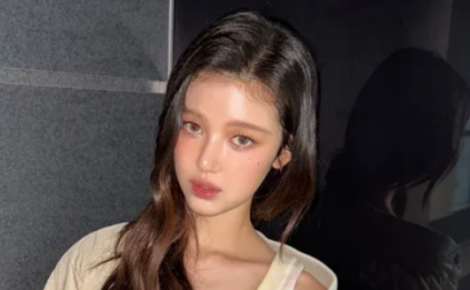 뉴진스 민지·하니 하이브 복귀…다니엘만 내쫒는다