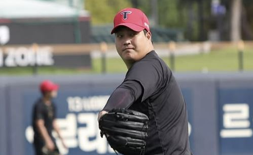 삼성 라이온즈와 자꾸 엮이는 FA 불펜들, 새 둥지는 어디?