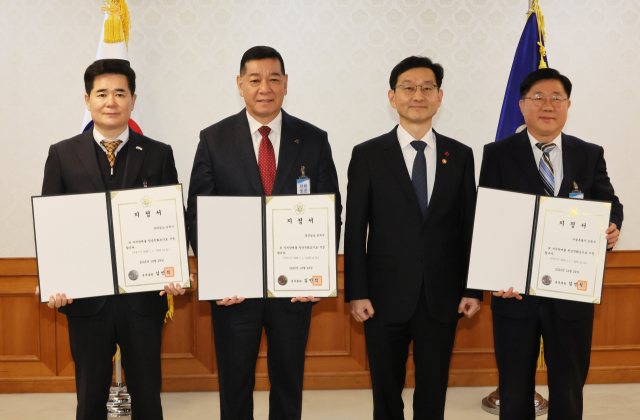 지방 소멸 위기에도 경북 포항·의성은 탈락…'청년친화도시' 지정 두고 편중 논란