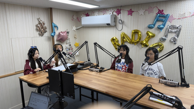 대구학생예술창작는 학생들의 잠재된 예술적 감수성을 키우는 