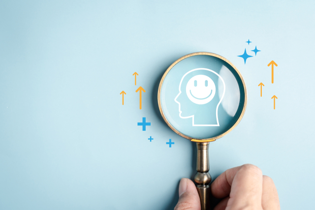 성장 관련 자료 이미지. 게티이미지뱅크