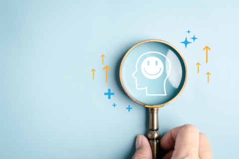 [학부모와 함께 나누고픈 북&톡] 결핍과 상처가 만드는 성장의 축제