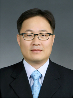 [인물수첩]최진육 신임 영주경찰서장