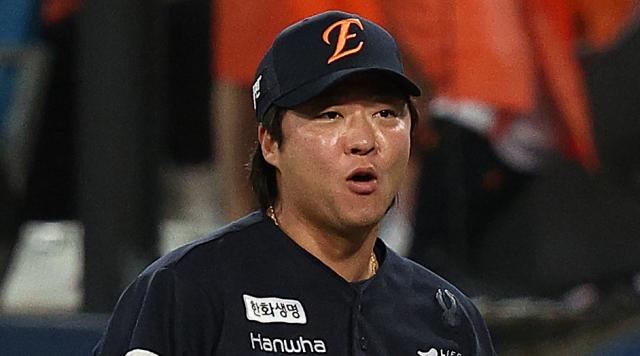 삼성 라이온즈와 자꾸 엮이는 FA 불펜들, 새 둥지 어디?