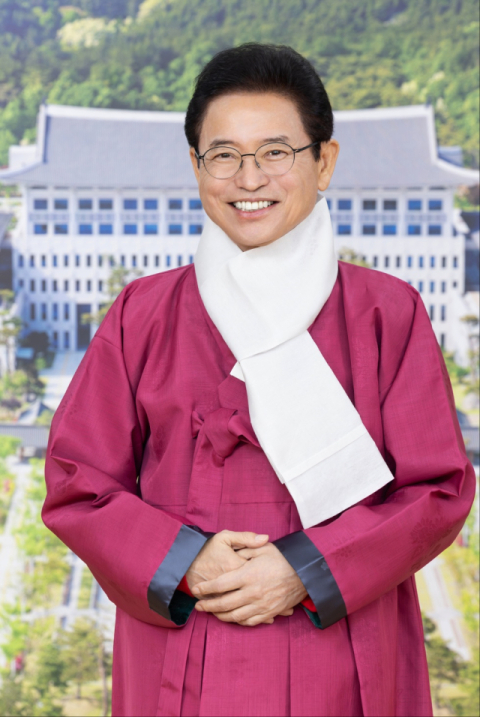 [이철우 경북지사 신년 인터뷰] 