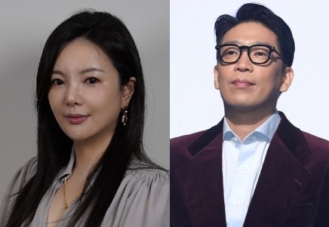 'MC몽 유부녀 불륜설' 당사자 측 