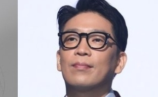 'MC몽 불륜설' 당사자 측 