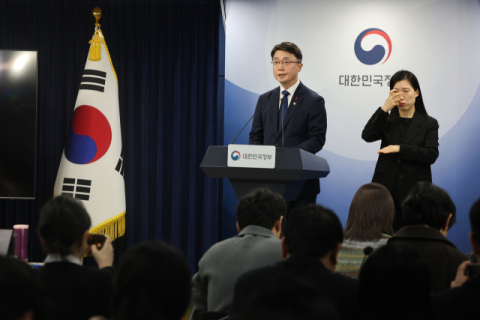 SKT 보다 더 심각?…정부 