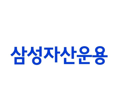 올해 KODEX ETF 개인 순매수 13조5천억원 … 업계 1위