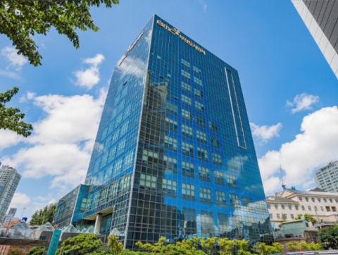 부산도시공사, '청년 매입임대주택' 90호 (예비)입주자 모집