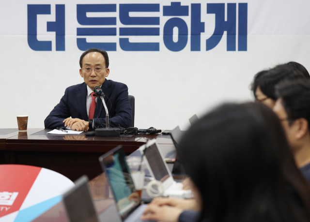 대구시장 후보군만 10여명…秋 출사표에 선거판 '후끈'