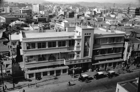 창간 80주년 맞은 매일신문, 더 나은 80년 향한 다짐