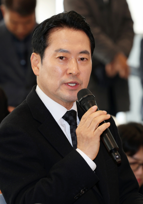 여의도는 이미 지방선거 국면? 여야 총력전 돌입 양상