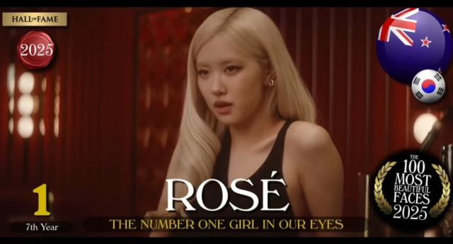 TC 캔들러 유튜브 캡처