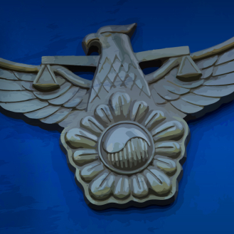 사귄지 한 달 만에…여친 살해 후 시신 유기한 20대 男