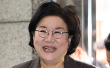 이혜훈 '환승 정치' 청문회…여야 모두 '송곳 검증' 예고