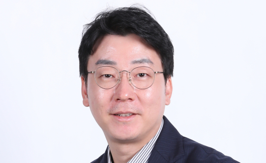 정밀금형 기술로 DDS 혁신, 글로벌 제약사 잇단 러브콜