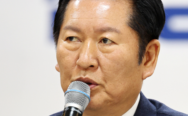 약세 지역 인사 '전면 배치'…與, 지방선거 필승 카드 될까