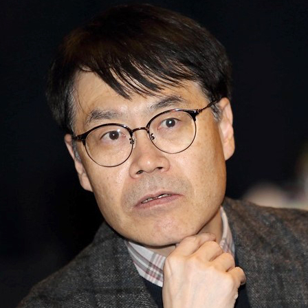 [야고부-김교영] 송구영신의 시간