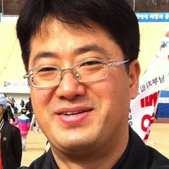 [취재현장-최영철] 국회에 덜미 잡힌 지역균형발전