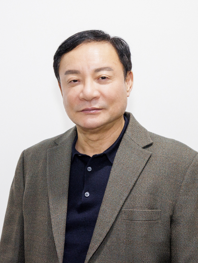 남정해 경북도의회 기획경제수석전문위원, 지역사회 공헌 공로 잇단 수상